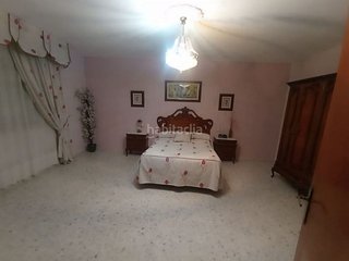 Casa en venta en Alcaudete