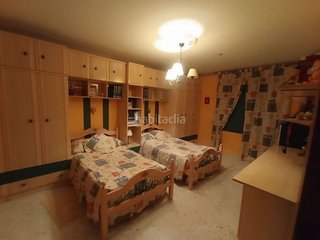 Casa en venta en Alcaudete