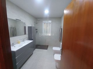 Casa en venta en Alcaudete