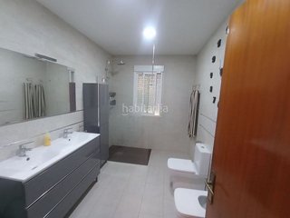 Casa en venta en Alcaudete