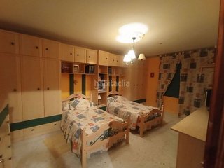 Casa en venta en Alcaudete
