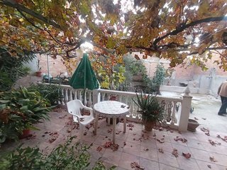 Casa en venta en Alcaudete