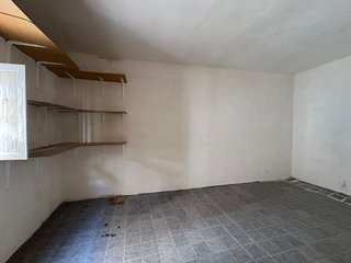 Casa pareada en venta en Carboneras