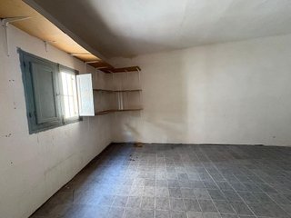 Casa pareada en venta en Carboneras