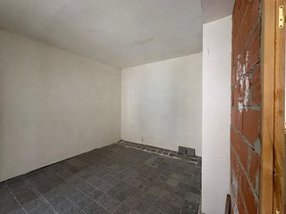 Casa pareada en venta en Carboneras