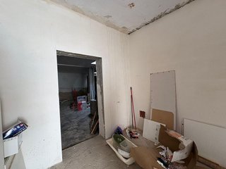 Casa pareada en venta en Carboneras
