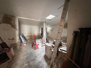 Casa pareada en venta en Carboneras