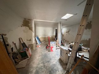 Casa pareada en venta en Carboneras