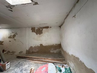 Casa pareada en venta en Carboneras