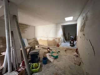 Casa pareada en venta en Carboneras