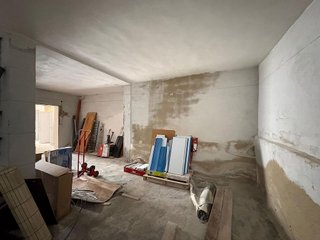 Casa pareada en venta en Carboneras