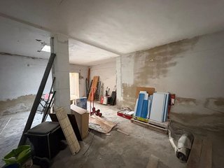 Casa pareada en venta en Carboneras