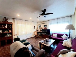Casa pareada en venta en Archena