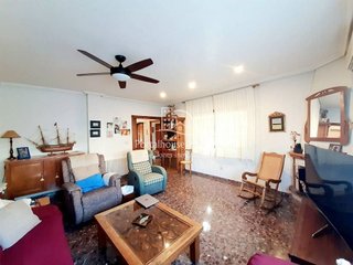 Casa pareada en venta en Archena