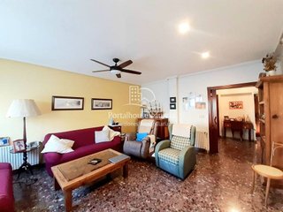 Casa pareada en venta en Archena