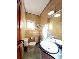 Casa pareada en venta en Archena