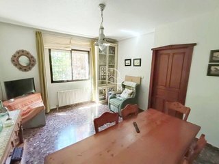 Casa pareada en venta en Archena