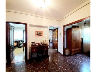 Casa pareada en venta en Archena