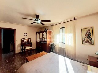 Casa pareada en venta en Archena