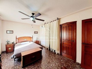 Casa pareada en venta en Archena