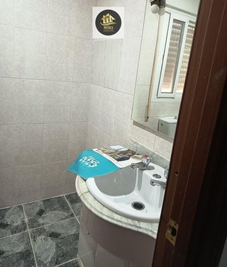 Chalet en venta en Puente Jontoya - Puente de la Sierra - El Arroyo en Jaén