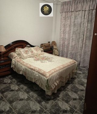 Chalet en venta en Puente Jontoya - Puente de la Sierra - El Arroyo en Jaén