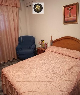 Chalet en venta en Puente Jontoya - Puente de la Sierra - El Arroyo en Jaén