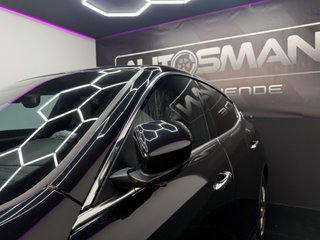 Maserati Levante Executive L4 330CV Hybrid-Gasolina AWD