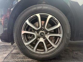 Maserati Levante Executive L4 330CV Hybrid-Gasolina AWD