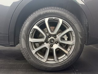 Maserati Levante Executive L4 330CV Hybrid-Gasolina AWD