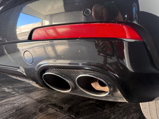 Maserati Levante Executive L4 330CV Hybrid-Gasolina AWD