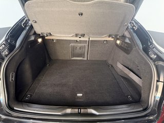 Maserati Levante Executive L4 330CV Hybrid-Gasolina AWD