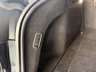 Maserati Levante Executive L4 330CV Hybrid-Gasolina AWD