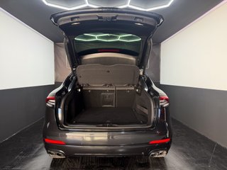Maserati Levante Executive L4 330CV Hybrid-Gasolina AWD