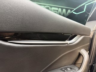 Maserati Levante Executive L4 330CV Hybrid-Gasolina AWD