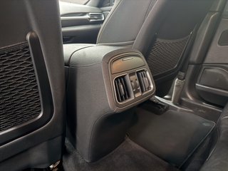 Maserati Levante Executive L4 330CV Hybrid-Gasolina AWD