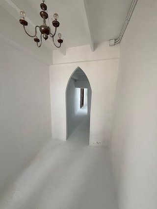 Casa en venta en Níjar en Níjar