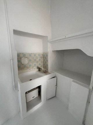 Casa en venta en Níjar en Níjar