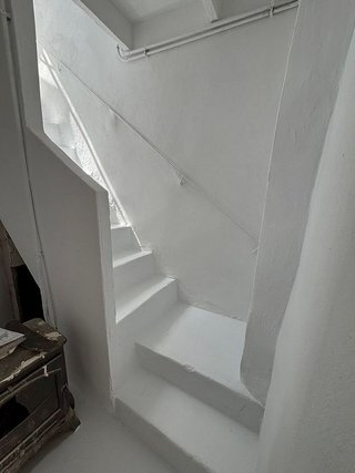 Casa en venta en Níjar en Níjar