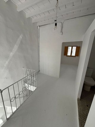Casa en venta en Níjar en Níjar