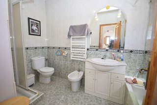 Casa en venta en Albox