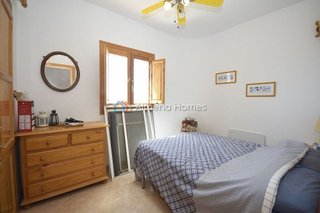 Casa en venta en Albox