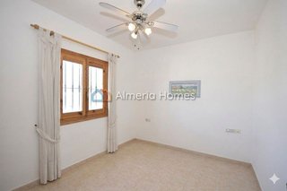 Casa en venta en Albox