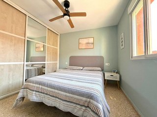 Casa adosada en venta en Crevillet - Pinar Alto en Puerto de Santa María (El)