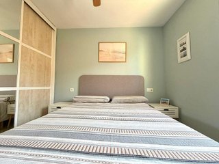 Casa adosada en venta en Crevillet - Pinar Alto en Puerto de Santa María (El)