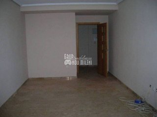 Piso en alquiler en Catarroja