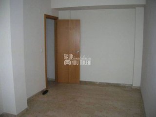 Piso en alquiler en Catarroja