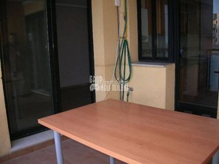 Piso en alquiler en Catarroja