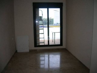 Piso en alquiler en Catarroja