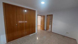 Casa adosada en venta en Illescas